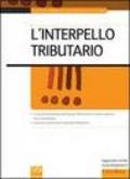 L'interpello tributario