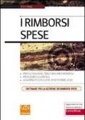 I rimborsi spese