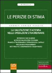 Perizie di stima