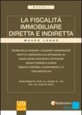 La fiscalità immobiliare diretta e indiretta