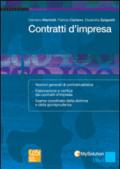 Contratti d'impresa