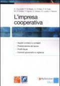 L'impresa cooperativa