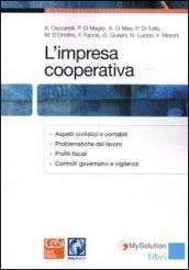 L'impresa cooperativa