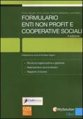 Enti non profit e cooperative sociali