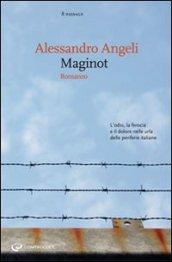 Maginot