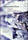 Elogio dell'indifferenza