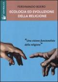 Ecologia ed evoluzione della religione