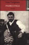 Padri e figli