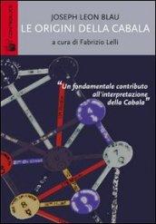 Le origini della cabala
