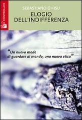 Elogio dell'indifferenza