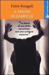 Il sogno di Damocle