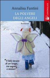 La polvere degli angeli