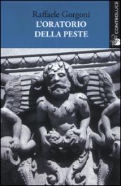 L' oratorio della peste