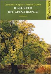 Il segreto del gelso bianco