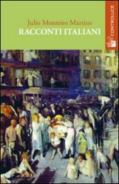 Racconti italiani