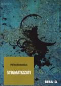 Stigmatizzati