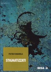 Stigmatizzati