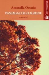 Passaggi di stagione