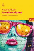 La cultura hip hop