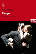 Tango