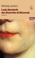 Lady Macbeth del distretto di Mtsensk