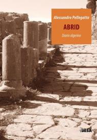 Abrid. Diario algerino