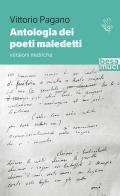 Antologia dei poeti maledetti