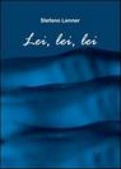 Lei, lei, lei