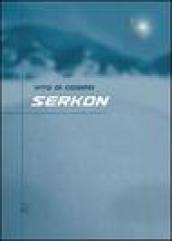 Serkon