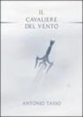 Il cavaliere del vento