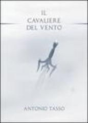 Il cavaliere del vento