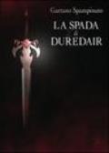 La spada di Duredair