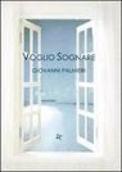 Voglio sognare