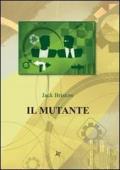 Il mutante