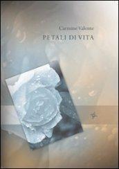 Petali di vita