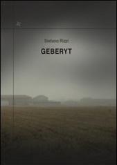 Geberyt