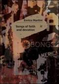 Songs of faith and devotion