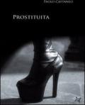 Prostituta