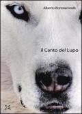 Il canto del lupo