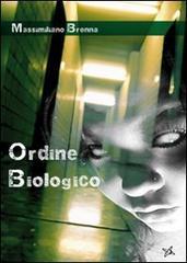 Ordine biologico