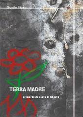 Terra madre