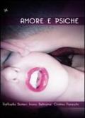 Amore e psiche