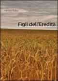 Figli dell'eredità