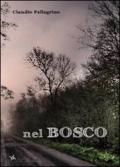 Nel bosco