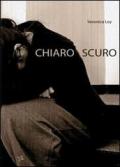 Chiaro scuro