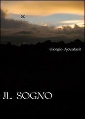 Il sogno