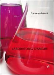 Laboratorio d'amore