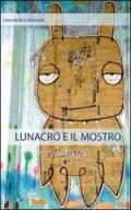 Lunacro e il mostro