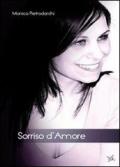 Sorriso d'amore