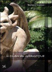 Il Clan dei Gargoyle